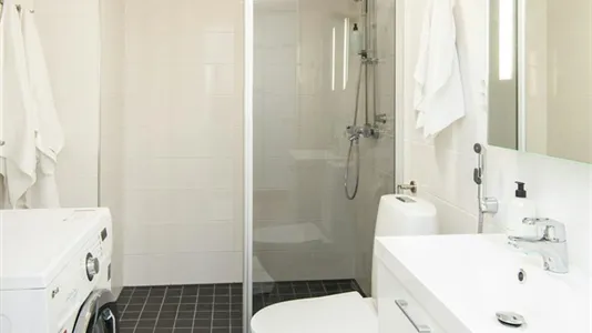 Apartments in Vaasa - photo 4