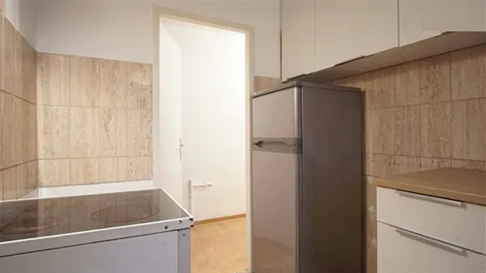 Rooms in Location is not specified - photo 4