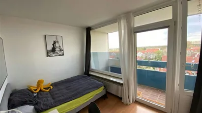 Room for rent in Garching, Bayern