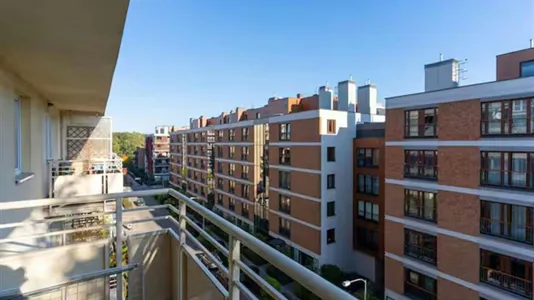 Apartments in Location is not specified - photo 5