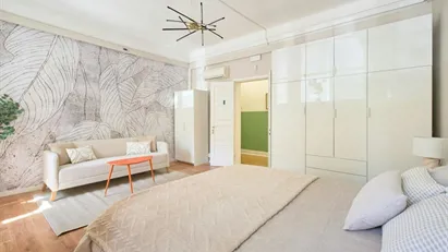 Room for rent in Lisbon (region)