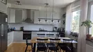 Apartment for rent, Nacka, Stockholm County, &lt;span class=&quot;blurred street&quot; onclick=&quot;ProcessAdRequest(14369510)&quot;&gt;&lt;span class=&quot;hint&quot;&gt;See streetname&lt;/span&gt;[xxxxxxxxxxxxx]&lt;/span&gt;