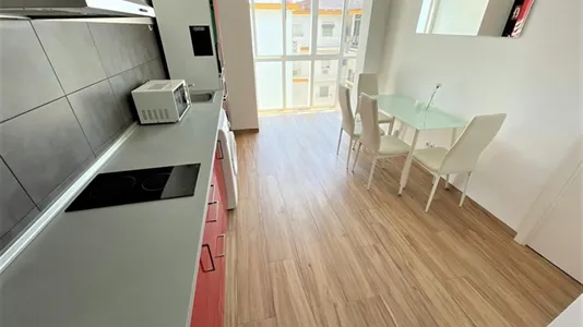 Rooms in El Cerezo - photo 10