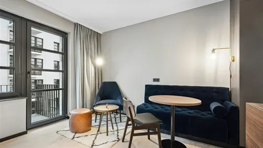 Apartments in Berlin Lichtenberg - photo 4