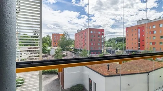Apartments in Vantaa - photo 5