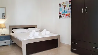 Room for rent in Athens