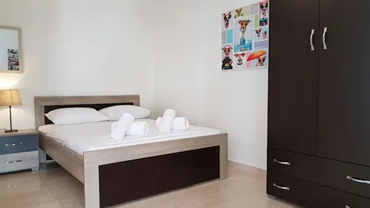 Rooms in Location is not specified - photo 1