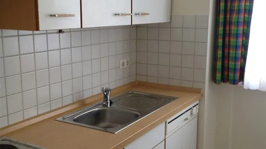 Apartments in Feldkirchen - photo 5