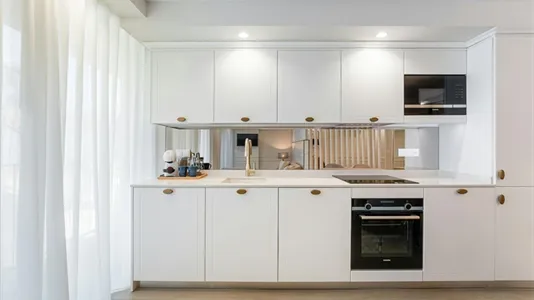 Apartments in Location is not specified - photo 2