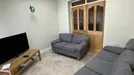 House for rent, Dublin (county), &lt;span class=&quot;blurred street&quot; onclick=&quot;ProcessAdRequest(11003824)&quot;&gt;&lt;span class=&quot;hint&quot;&gt;See streetname&lt;/span&gt;[xxxxxxxxxxxxx]&lt;/span&gt;