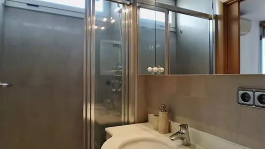 Rooms in Barcelona Sant Martí - photo 7