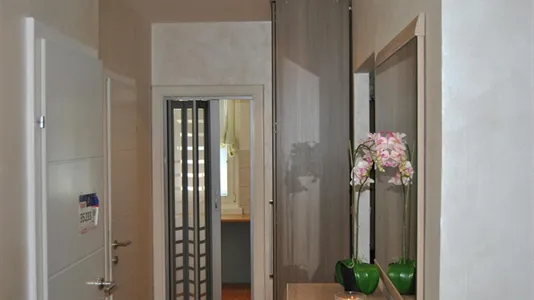 Apartments in Vienna Margareten - photo 4