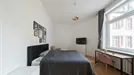 Room for rent, Frankfurt (region), &lt;span class=&quot;blurred street&quot; onclick=&quot;ProcessAdRequest(13825819)&quot;&gt;&lt;span class=&quot;hint&quot;&gt;See streetname&lt;/span&gt;[xxxxxxxxxxxxx]&lt;/span&gt;