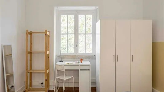 Rooms in Location is not specified - photo 4