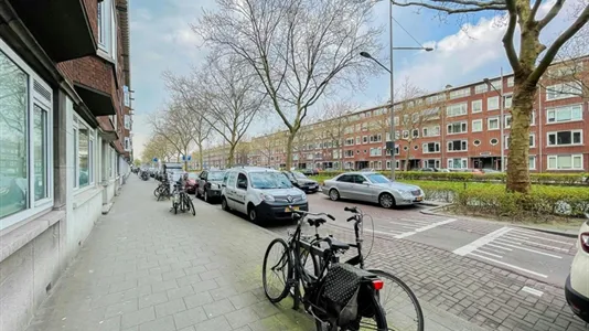 Apartments in Location is not specified - photo 7