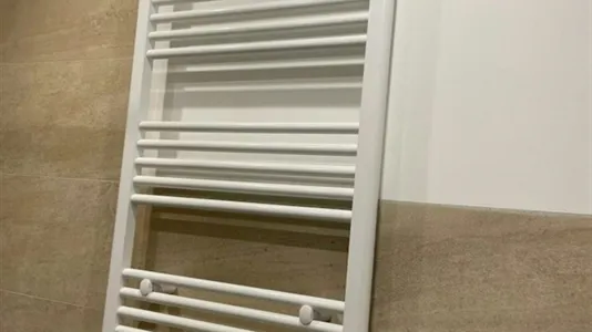 Rooms in Location is not specified - photo 6