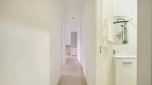 Rooms in Location is not specified - photo 9