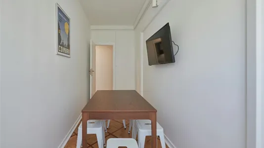 Rooms in Location is not specified - photo 9