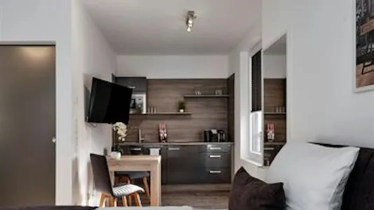 Apartments in Location is not specified - photo 5