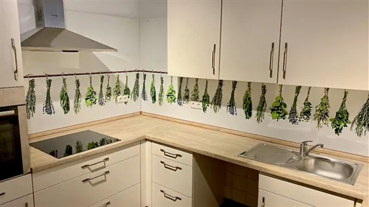 Rooms in Location is not specified - photo 10