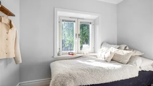 Apartments in Danderyd - photo 6