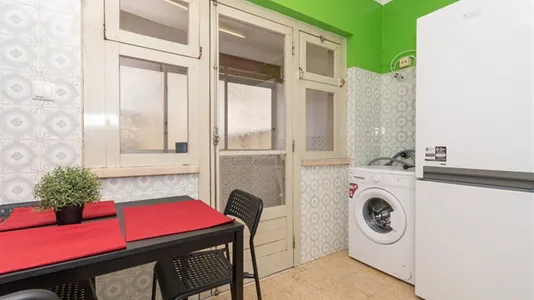 Rooms in Odivelas - photo 5