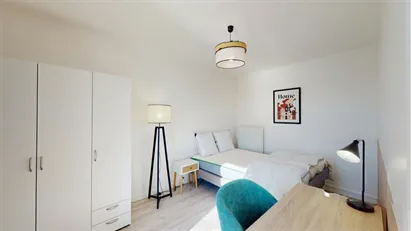Room for rent in Nantes, Pays de la Loire