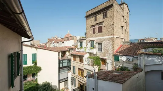 Apartments in Florence - photo 10