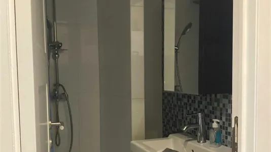 Rooms in Brussels Elsene - photo 8