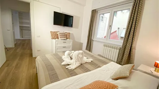 Apartments in Roma Municipio X – Ostia/Acilia - photo 2