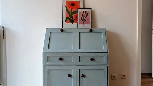 Apartments in Steinburg - photo 5