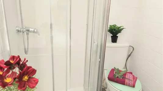 Rooms in Burjassot - photo 7