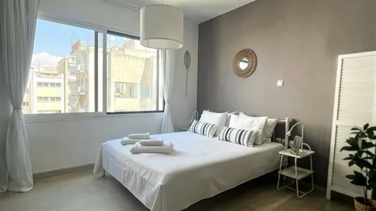 Apartments in Larissa - photo 2