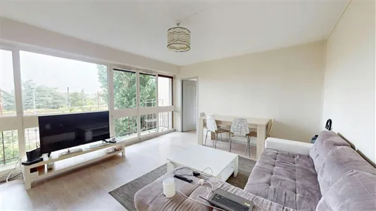 Rooms in Tours - photo 10