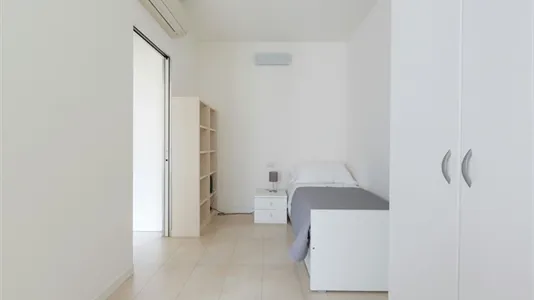 Apartments in Milano Zona 9 - Porta Garibaldi, Niguarda - photo 7