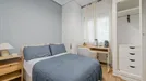 Room for rent, Madrid Moncloa-Aravaca, Madrid, &lt;span class=&quot;blurred street&quot; onclick=&quot;ProcessAdRequest(13127174)&quot;&gt;&lt;span class=&quot;hint&quot;&gt;See streetname&lt;/span&gt;[xxxxxxxxxxxxx]&lt;/span&gt;