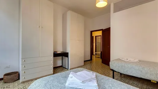 Apartments in Florence - photo 5