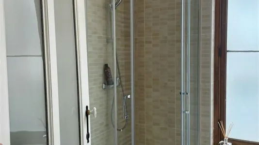 Rooms in Brussels Sint-Joost-ten-Node - photo 9