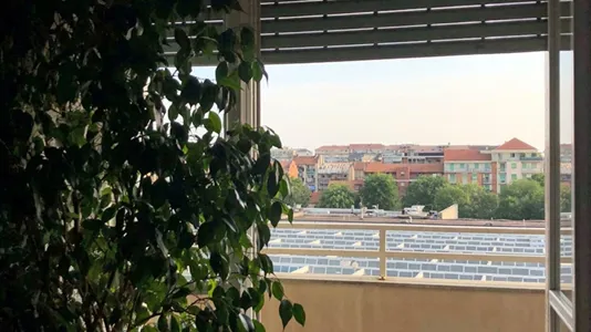 Rooms in Turin - photo 7