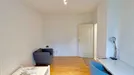 Room for rent, Berlin, &lt;span class=&quot;blurred street&quot; onclick=&quot;ProcessAdRequest(7712096)&quot;&gt;&lt;span class=&quot;hint&quot;&gt;See streetname&lt;/span&gt;[xxxxxxxxxxxxx]&lt;/span&gt;
