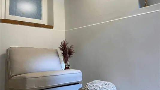 Houses in Florence - photo 5