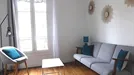 Apartment for rent, Paris 12ème arrondissement - Bercy, Paris, &lt;span class=&quot;blurred street&quot; onclick=&quot;ProcessAdRequest(7726078)&quot;&gt;&lt;span class=&quot;hint&quot;&gt;See streetname&lt;/span&gt;[xxxxxxxxxxxxx]&lt;/span&gt;