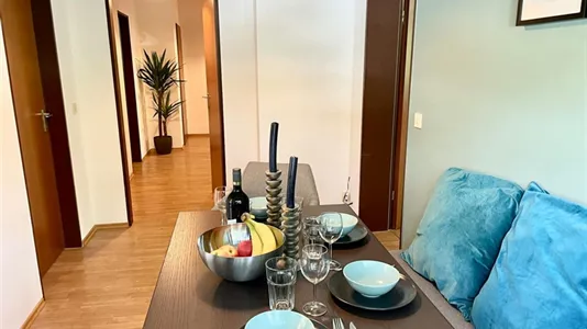 Rooms in Location is not specified - photo 8