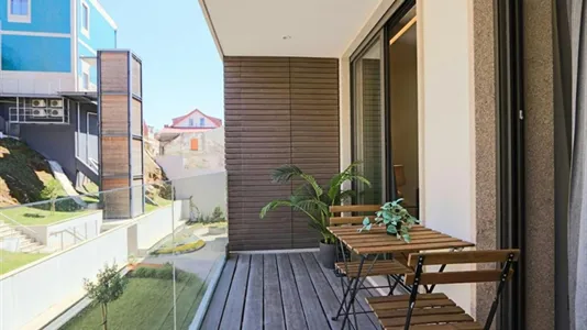 Apartments in Location is not specified - photo 8