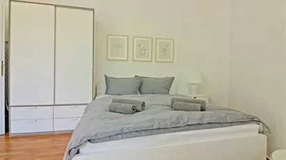 Apartment for rent in Berlin Pankow, Berlin