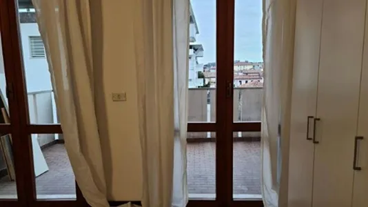 Rooms in Dolo - photo 7