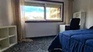 Room for rent, Valencia Extramurs, Valencia (region), &lt;span class=&quot;blurred street&quot; onclick=&quot;ProcessAdRequest(11772762)&quot;&gt;&lt;span class=&quot;hint&quot;&gt;See streetname&lt;/span&gt;[xxxxxxxxxxxxx]&lt;/span&gt;