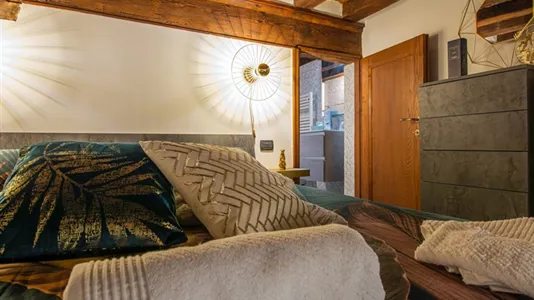 Apartments in Florence - photo 6