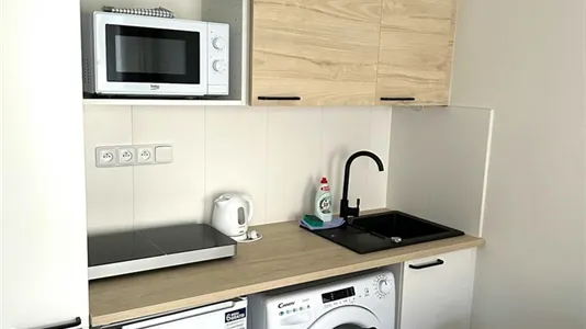 Apartments in Location is not specified - photo 4