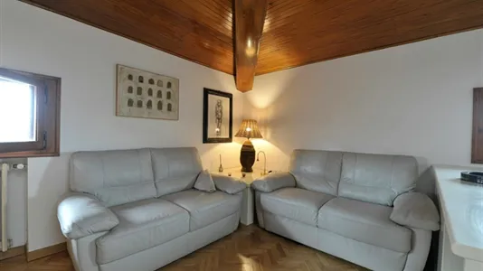 Apartments in Bologna - photo 4